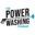 powerwashmpls.com icon