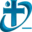 powerwashva.com logo