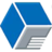 powerway-sh.com icon