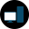 powerweb.pro icon