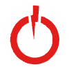 powest.com icon