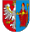 powiat-chrzanowski.pl icon
