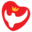 powiat-gniezno.pl icon