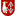 powiat-grodziski.pl icon