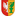 powiat-otwocki.pl icon