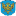 powiat-sanok.pl icon