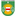 powiat-wyszkowski.pl icon