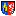 powiatglubczycki.pl icon
