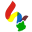 powiatkepno.pl icon