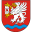 powiatleczynski.pl icon