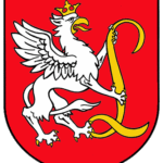powiatlubaczowski.pl icon