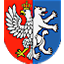 powiatlubartowski.pl icon