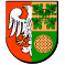 powiatnowotomyski.pl icon
