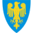 powiatopolski.pl icon