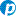 powiatowa.info icon