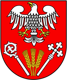 powiatpultuski.pl icon
