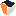 powiatraciborski.pl icon
