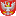 powiattorunski.pl icon
