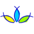 powiatwolsztyn.pl icon