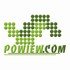 powiew.com icon