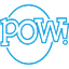 powkidsbooks.com icon