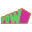 powmag.net icon