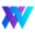 powr.com logo