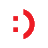 powszechny.pl icon