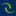 powtech.de icon