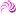 powwideo.org icon
