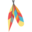 powwow.store icon