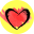 powwowpitch.org icon