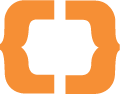 powwr.com icon