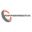powypadkoweauta.pl icon
