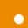 poxclin.com icon