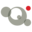 poxelpharma.com icon