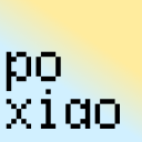poxiao-labs.work icon