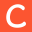 poxiao.com icon