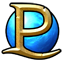poxnora.com icon