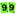 poxolo.com icon