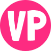 poyeyphotos.com icon