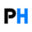 poyrazhosting.com icon