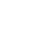 poyrazsahilbalik.com icon