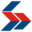 poytrmn.com icon