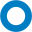 pozament.co.uk icon
