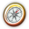 pozanimaj.se icon