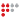 Požareport logo