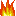 pozarniochranaobjektu.cz icon