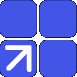 pozayavke.ru icon
