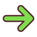 pozdravik.com icon